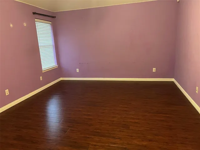 $2,600 | 402 Calvary Drive, Euless, TX 76040