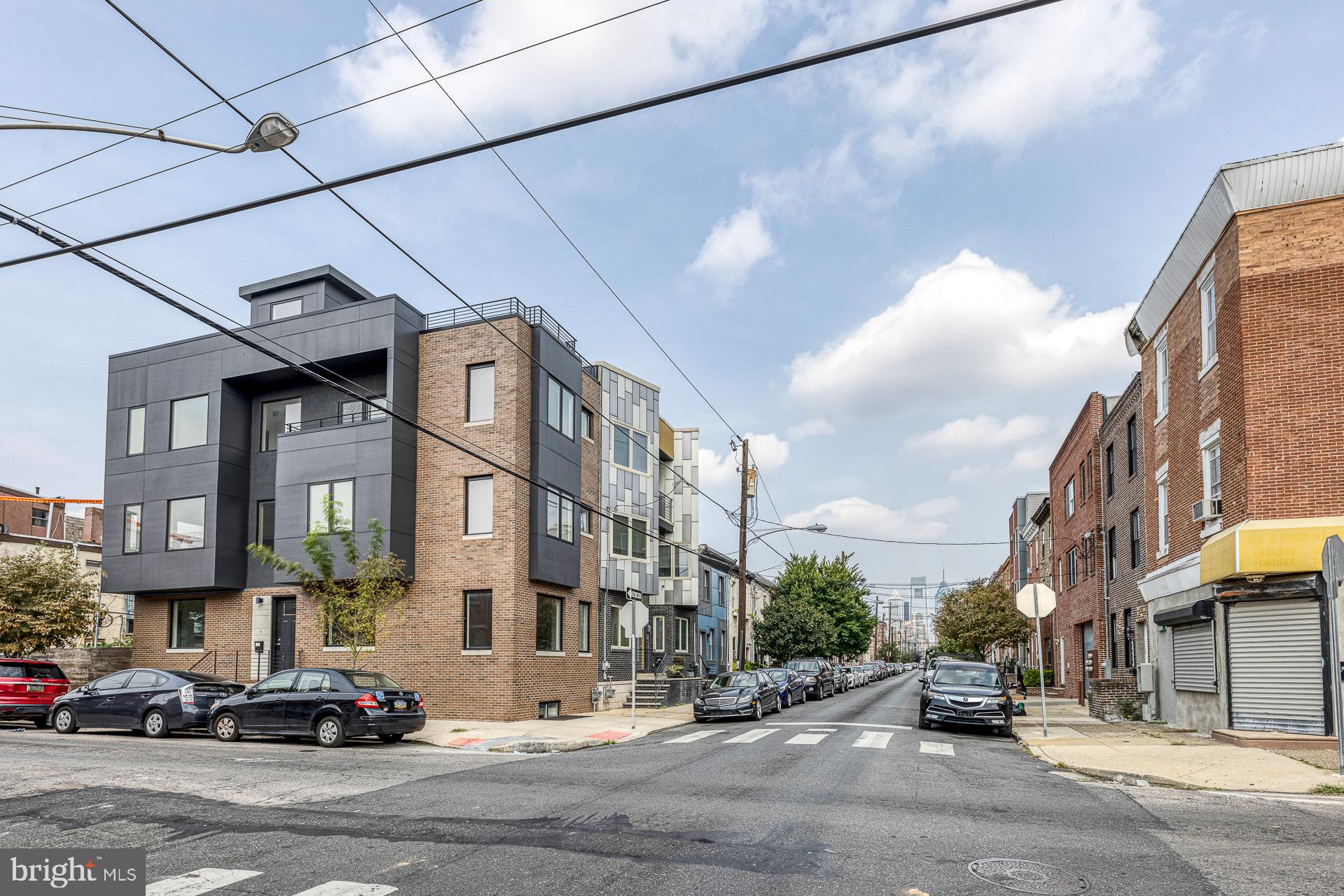 1346 South 17th Street Philadelphia, PA 19146 - Photo 41 of 41