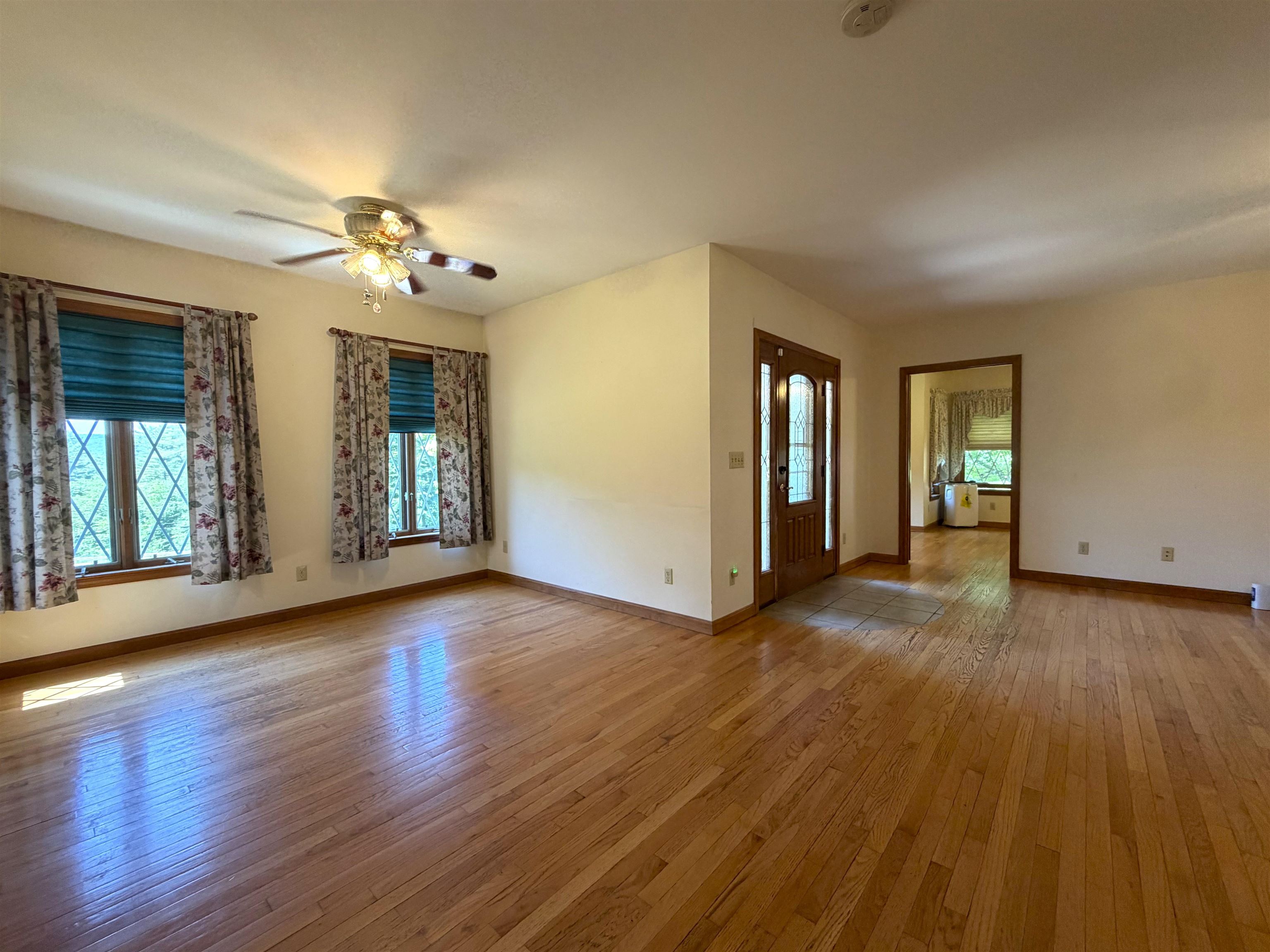478 Jarvis Hill Road Claremont, NH 03743 - Photo 8 of 48