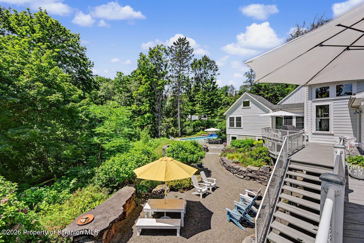 1115 Lily Lake Road Waverly, PA 18471 - Photo 83 of 108 1115 Lily Lake Rd 078 Large