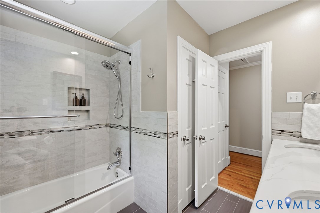 2321 Wadebridge Road Midlothian, VA 23113 - Photo 37 of 43 Gallery Image 37