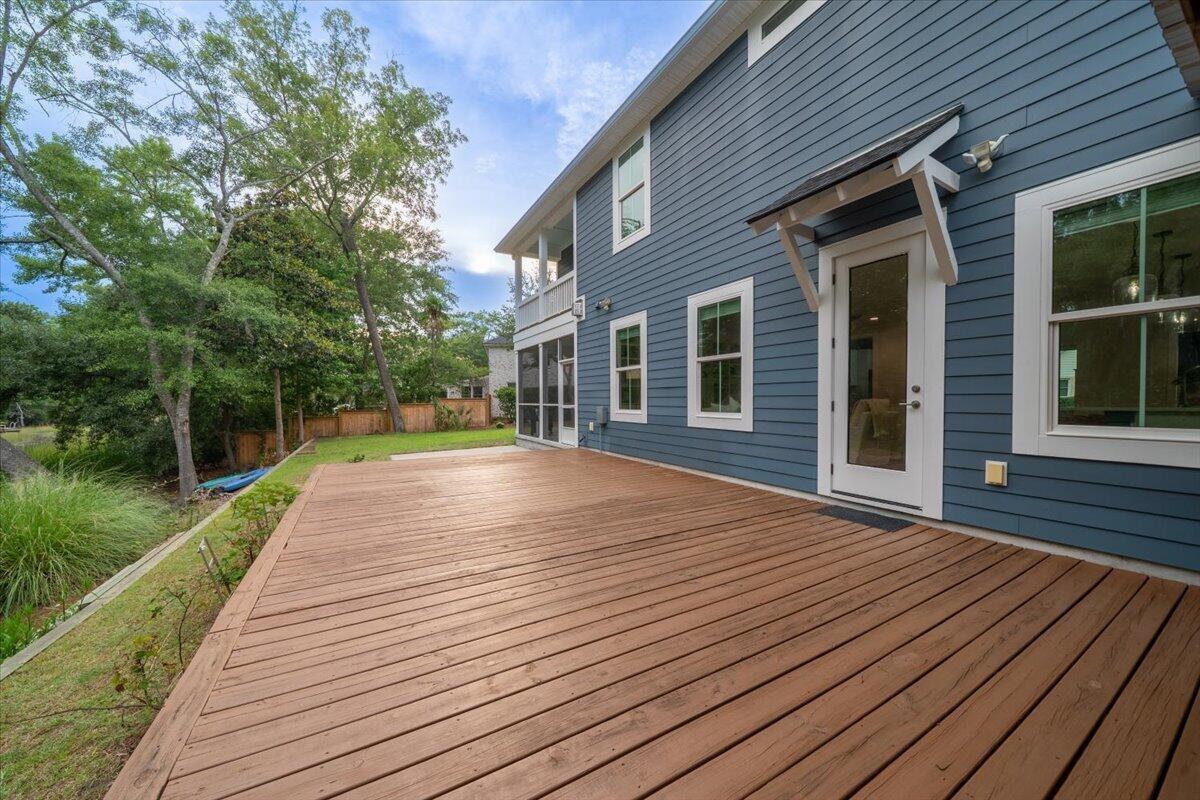 1291 South Barksdale Road Mount Pleasant, SC 29464 - Photo 54 of 70