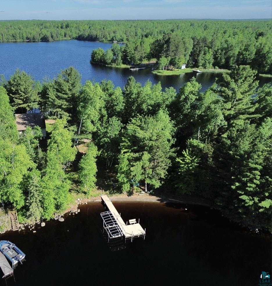 2275 Loon Point Drive Makinen, MN 55763 - Photo 39 of 43