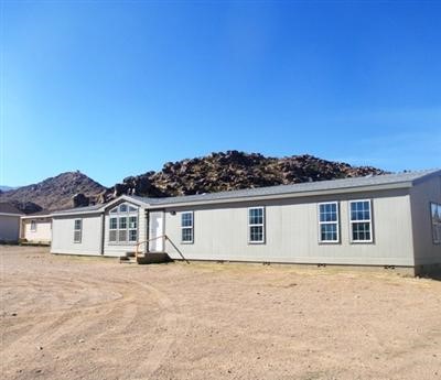 9258 Red Butte Road Lucerne Valley, CA 92356 - Photo 1 of 1 Gallery Image 1