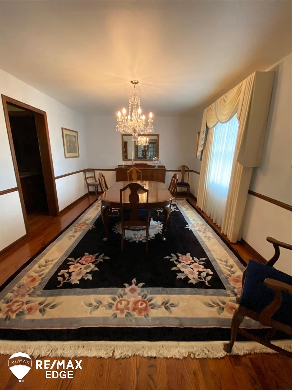 7083 West Stanley Road Flushing, MI 48433 - Photo 12 of 39