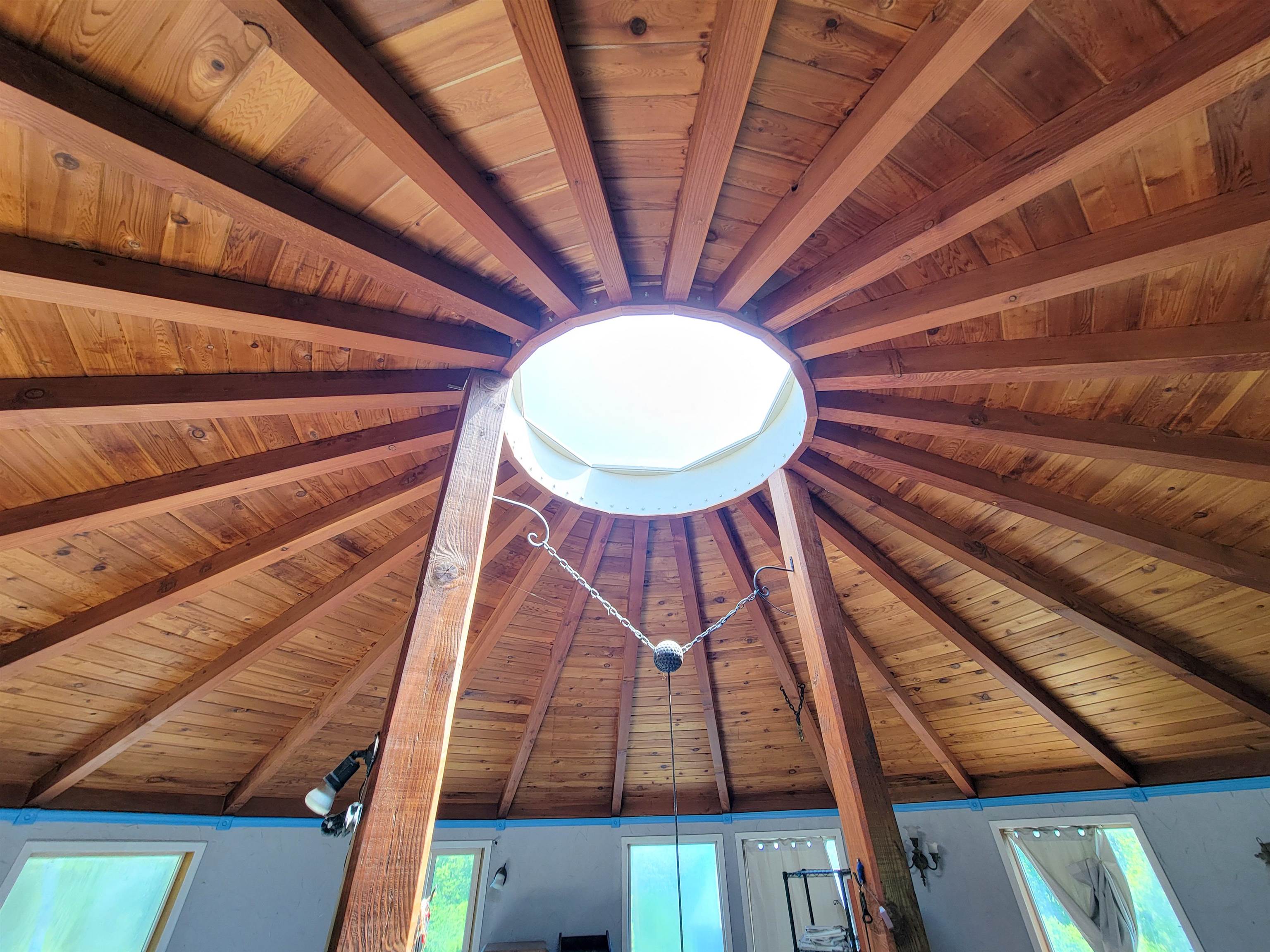 310 Sky Farm Lane Barnet, VT 05821 - Photo 24 of 59