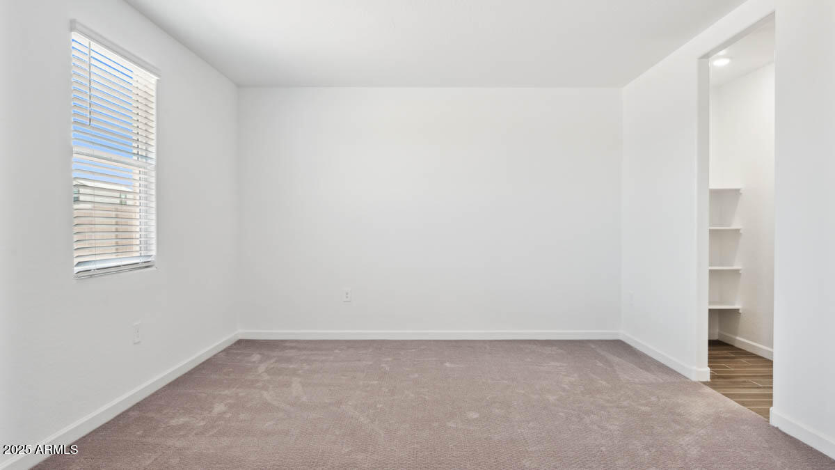 2326 West Solstice Avenue Apache Junction, AZ 85120 - Photo 12 of 30 Ozark primary bedroom