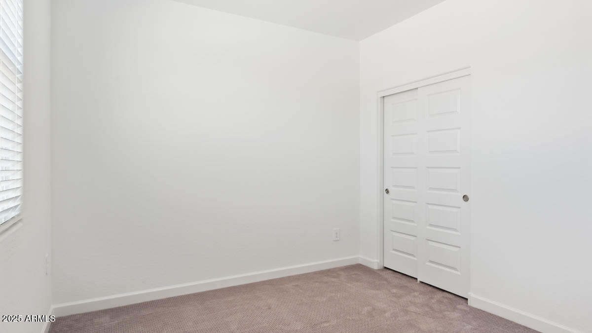 2326 West Solstice Avenue Apache Junction, AZ 85120 - Photo 19 of 30 21-print-9791-s-holandes-dr-lot-1000-rad