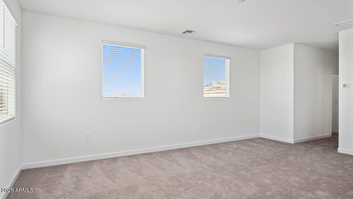 2326 West Solstice Avenue Apache Junction, AZ 85120 - Photo 20 of 30 Ozark loft