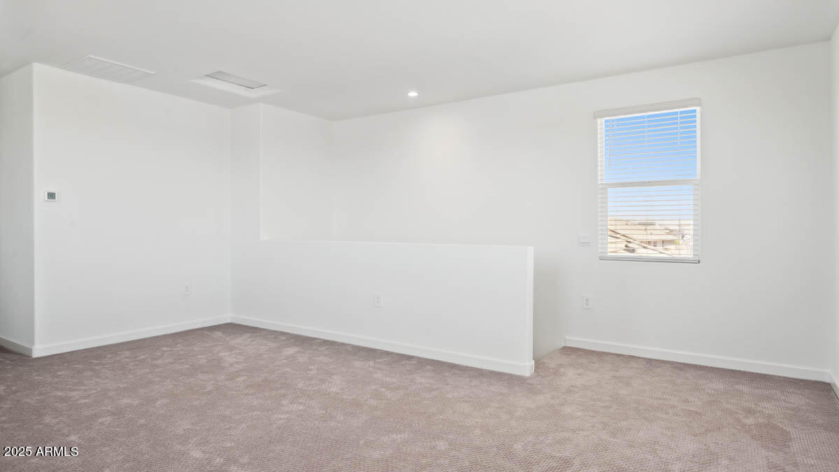 2326 West Solstice Avenue Apache Junction, AZ 85120 - Photo 21 of 30 Ozark loft