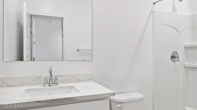 $484,990 | 2326 West Solstice Avenue, Apache Junction, AZ 85120