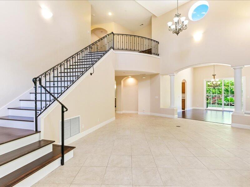 4698 Granada Way Santa Barbara, CA 93110 - Photo 23 of 58 009-4698 Granada Way, Santa Barbara, CA