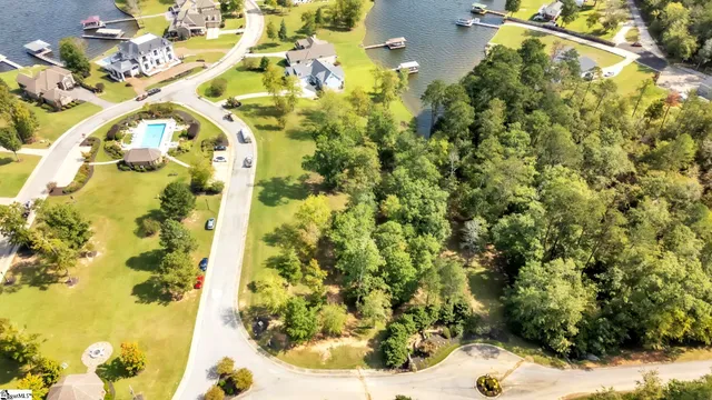 $59,900 | 326 Watersedge Drive, Cross Hill, SC 29332