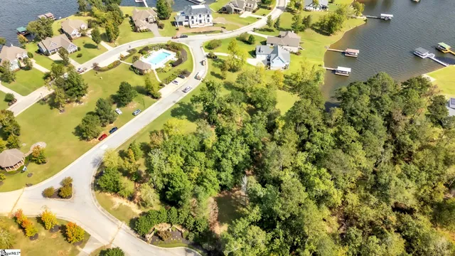 $59,900 | 326 Watersedge Drive, Cross Hill, SC 29332