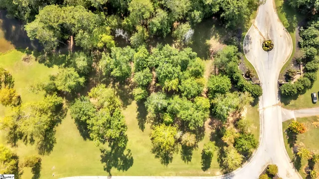 $59,900 | 326 Watersedge Drive, Cross Hill, SC 29332