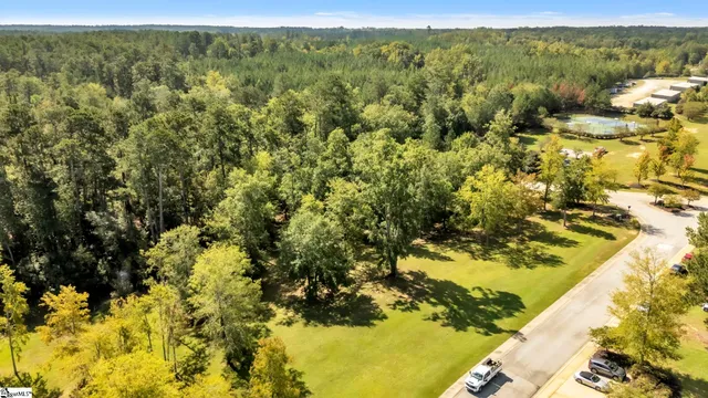 $59,900 | 326 Watersedge Drive, Cross Hill, SC 29332