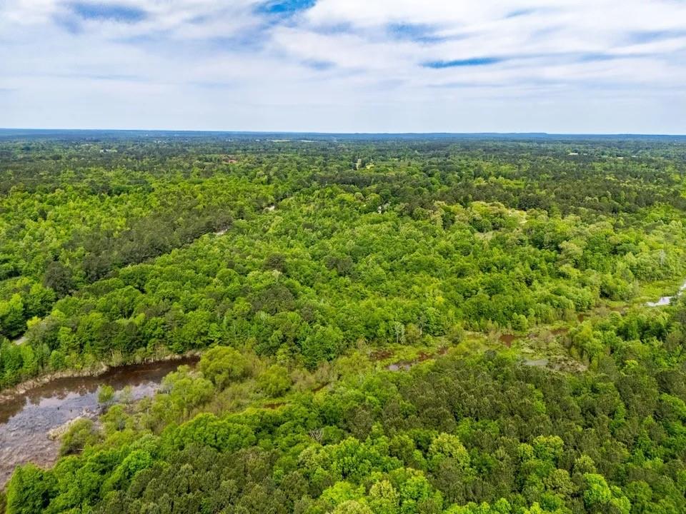 Tbd White Oak Road Big Sandy, TX 75755 - Photo 5 of 24