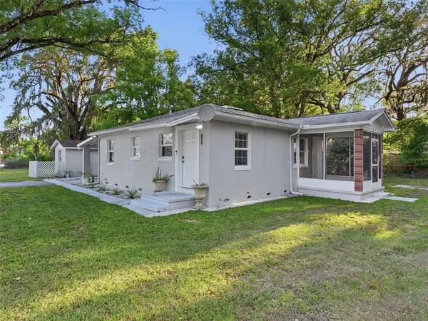 $207,500 | 17941 Student Acres Street, Spring Hill, FL 34610