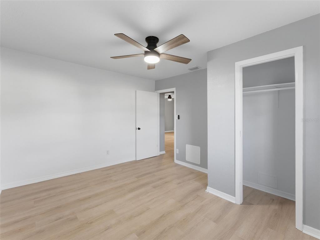 17941 Student Acres Street Spring Hill, FL 34610 - Photo 11 of 23