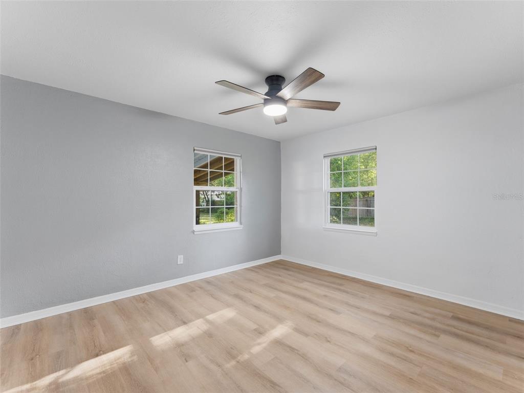 17941 Student Acres Street Spring Hill, FL 34610 - Photo 12 of 23