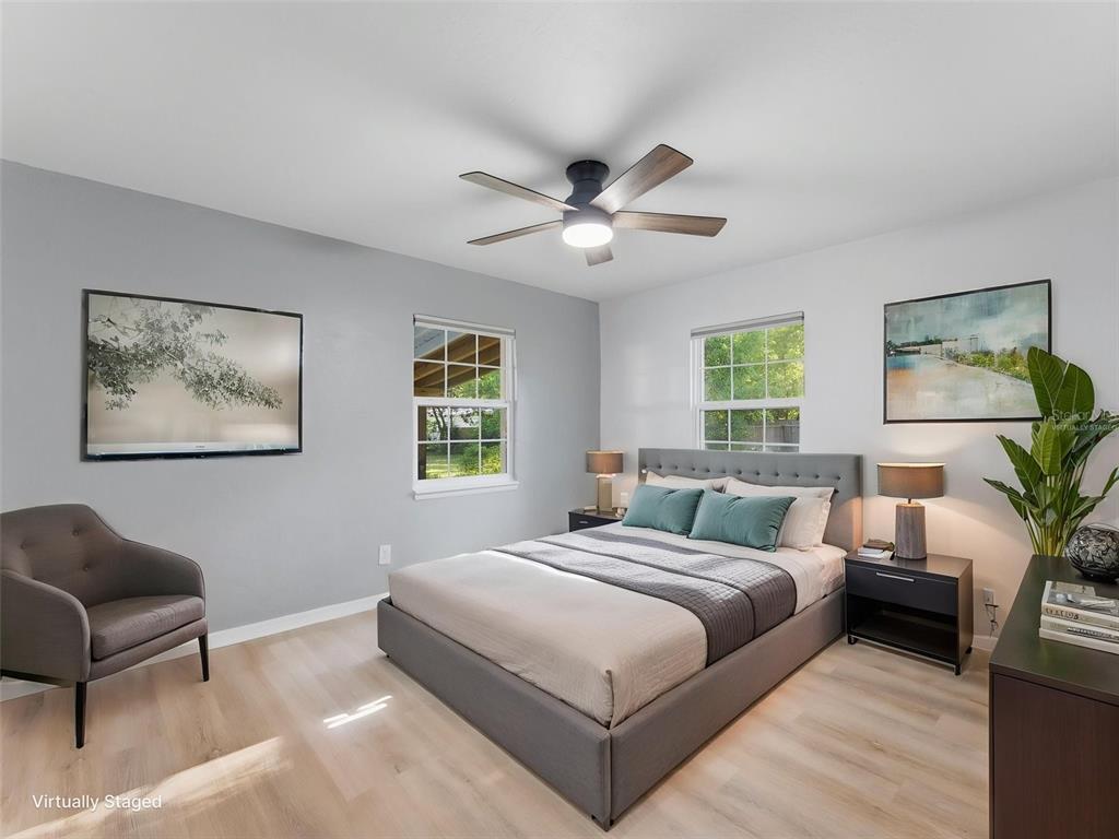 17941 Student Acres Street Spring Hill, FL 34610 - Photo 13 of 23