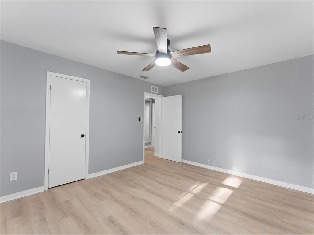 17941 Student Acres Street Spring Hill, FL 34610 - Photo 14 of 23