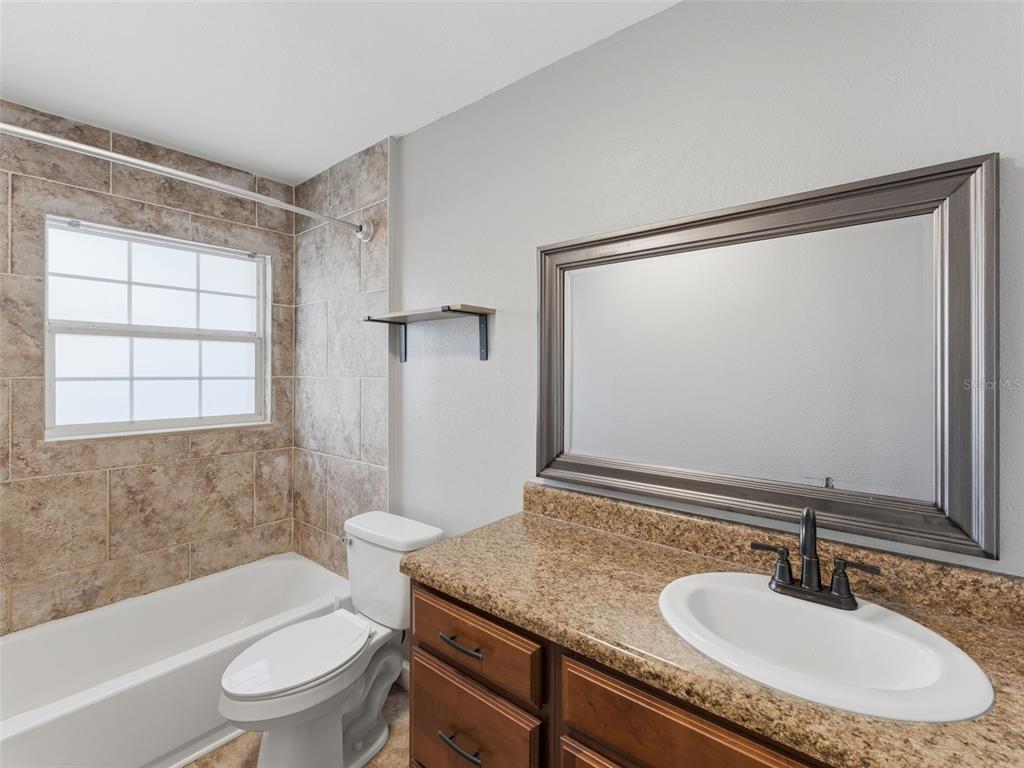 17941 Student Acres Street Spring Hill, FL 34610 - Photo 15 of 23