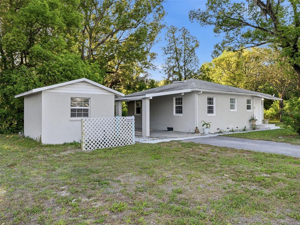 17941 Student Acres Street Spring Hill, FL 34610 - Photo 16 of 23