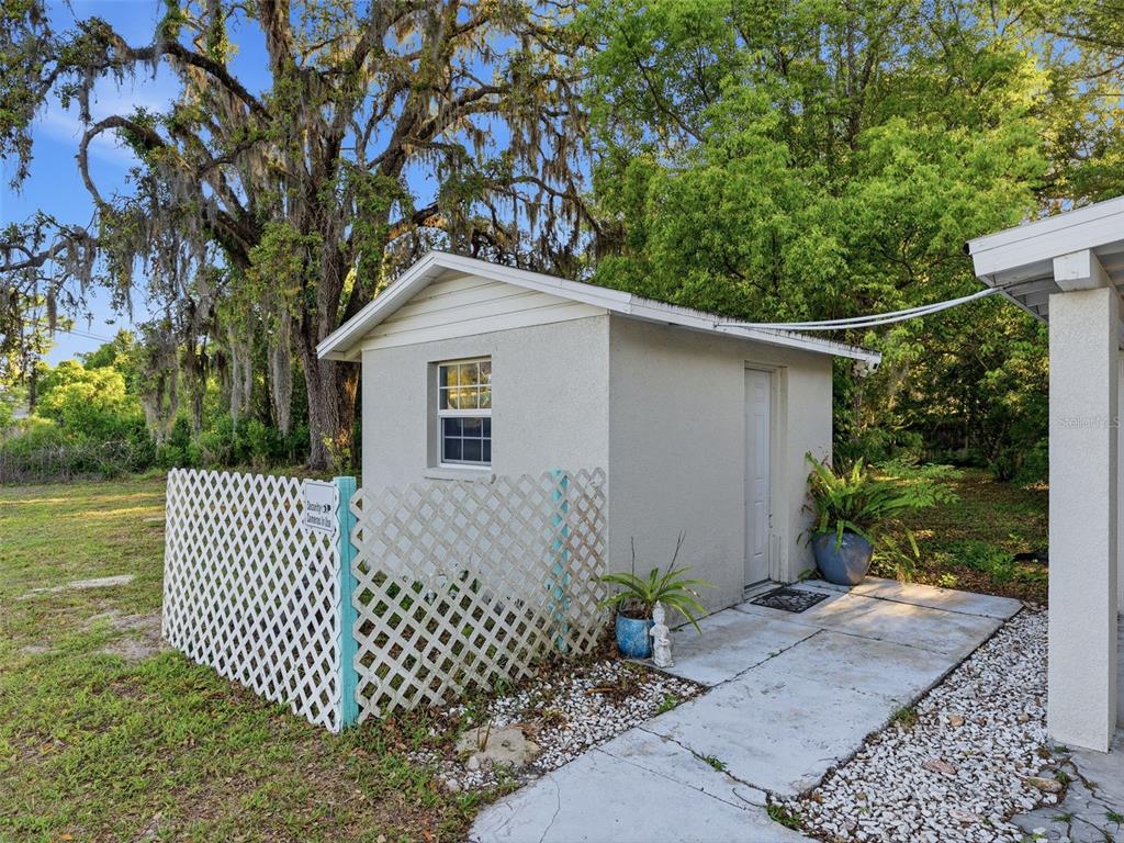 17941 Student Acres Street Spring Hill, FL 34610 - Photo 17 of 23
