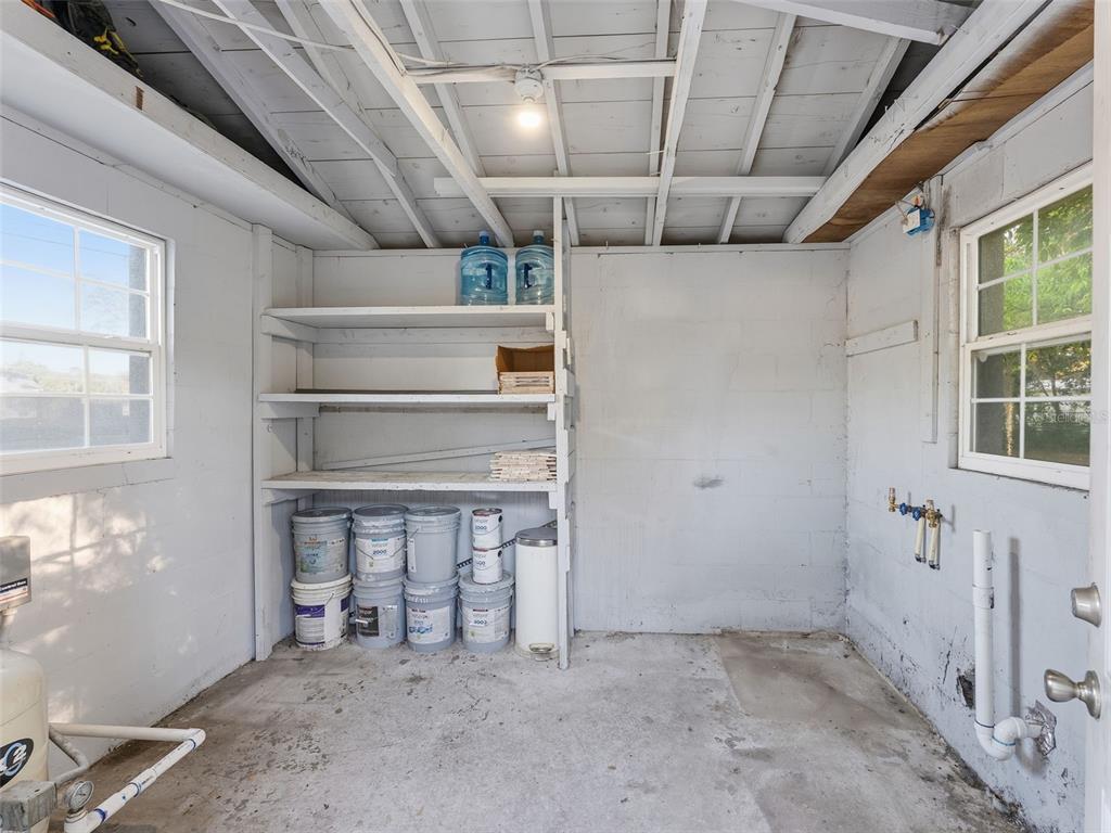 17941 Student Acres Street Spring Hill, FL 34610 - Photo 18 of 23