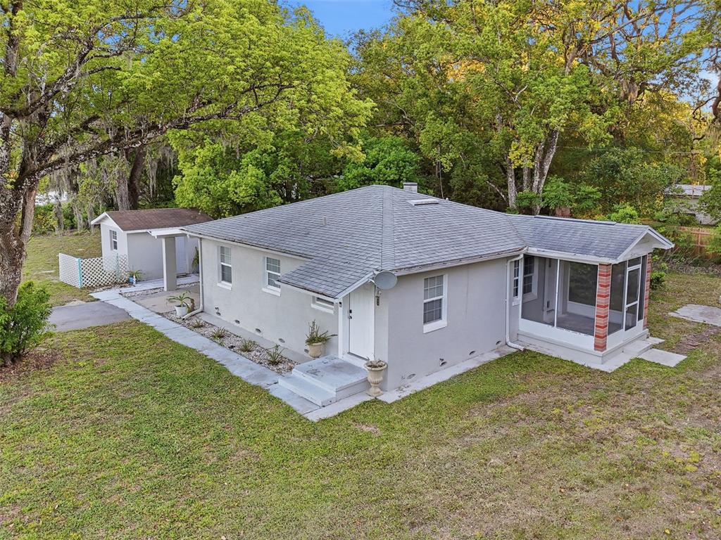 17941 Student Acres Street Spring Hill, FL 34610 - Photo 20 of 23