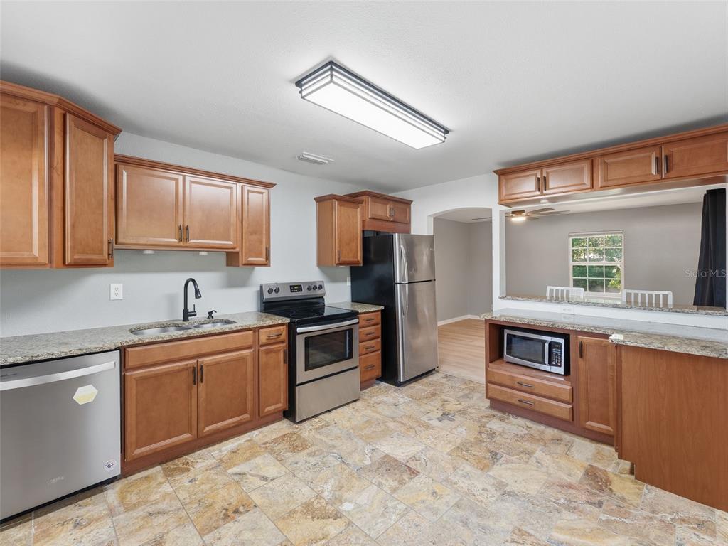 17941 Student Acres Street Spring Hill, FL 34610 - Photo 2 of 23