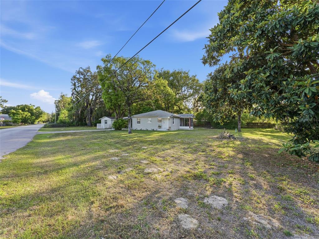 17941 Student Acres Street Spring Hill, FL 34610 - Photo 21 of 23