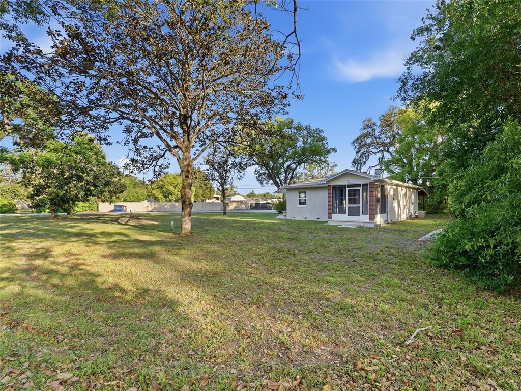 17941 Student Acres Street Spring Hill, FL 34610 - Photo 23 of 23