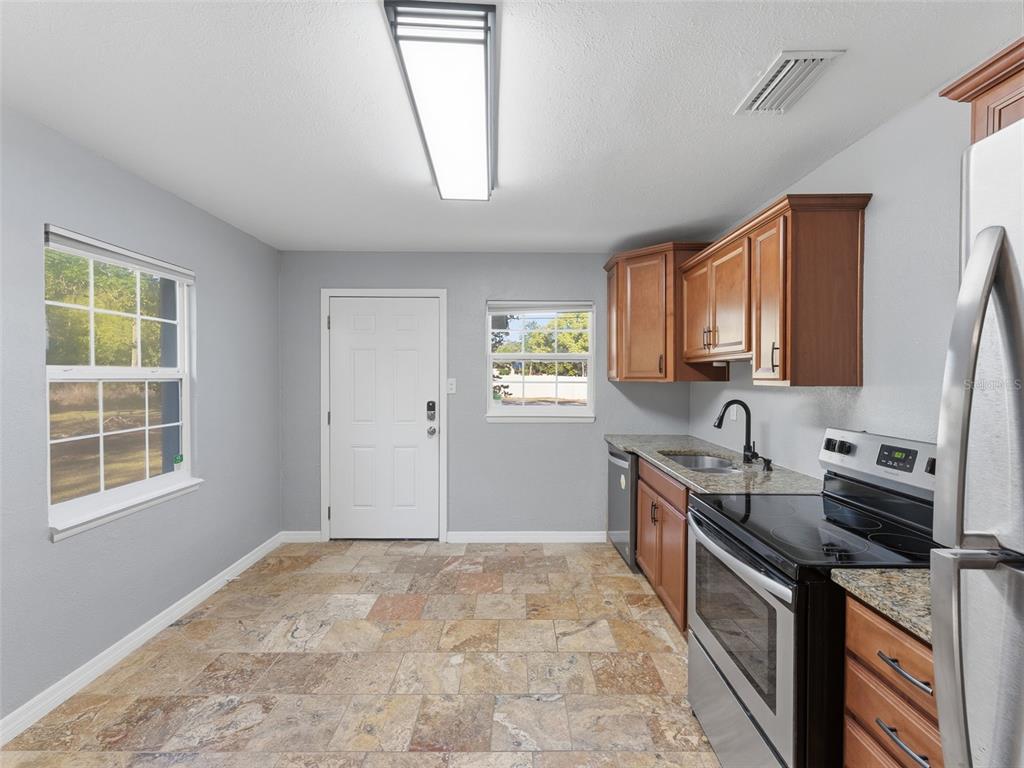 17941 Student Acres Street Spring Hill, FL 34610 - Photo 3 of 23