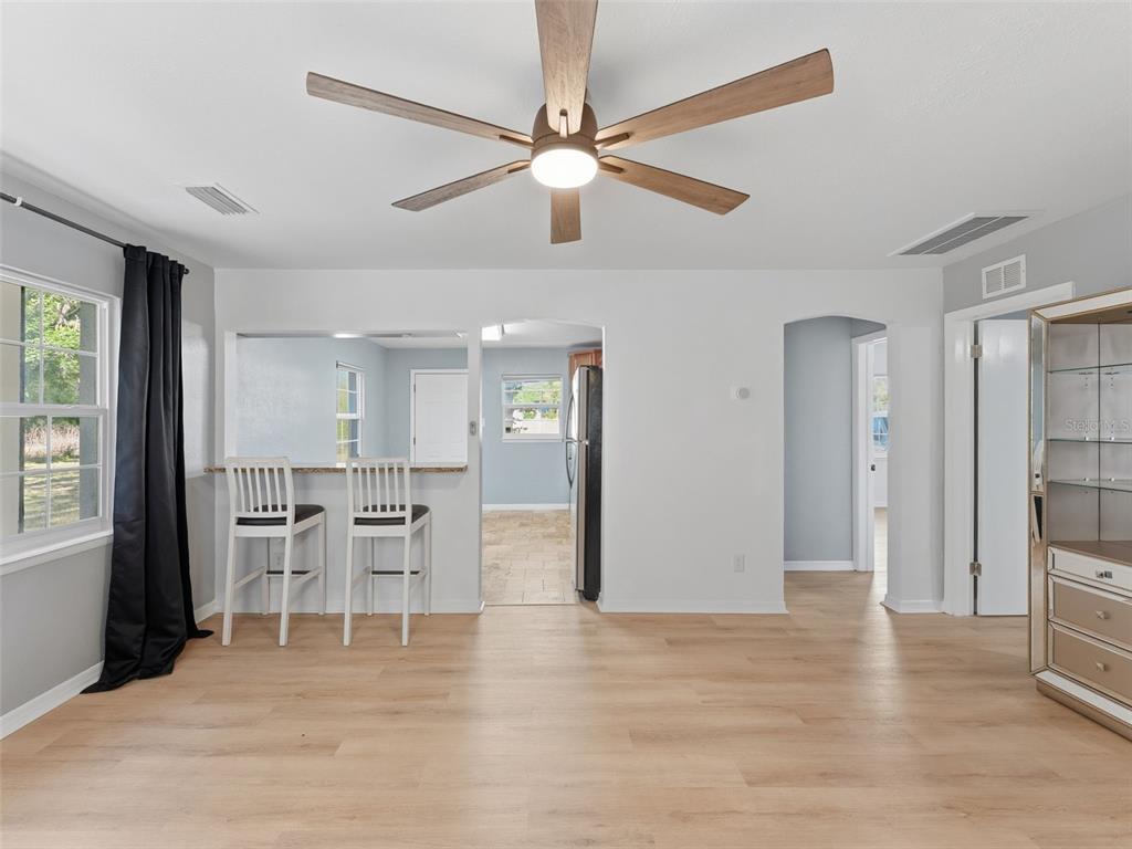 17941 Student Acres Street Spring Hill, FL 34610 - Photo 4 of 23