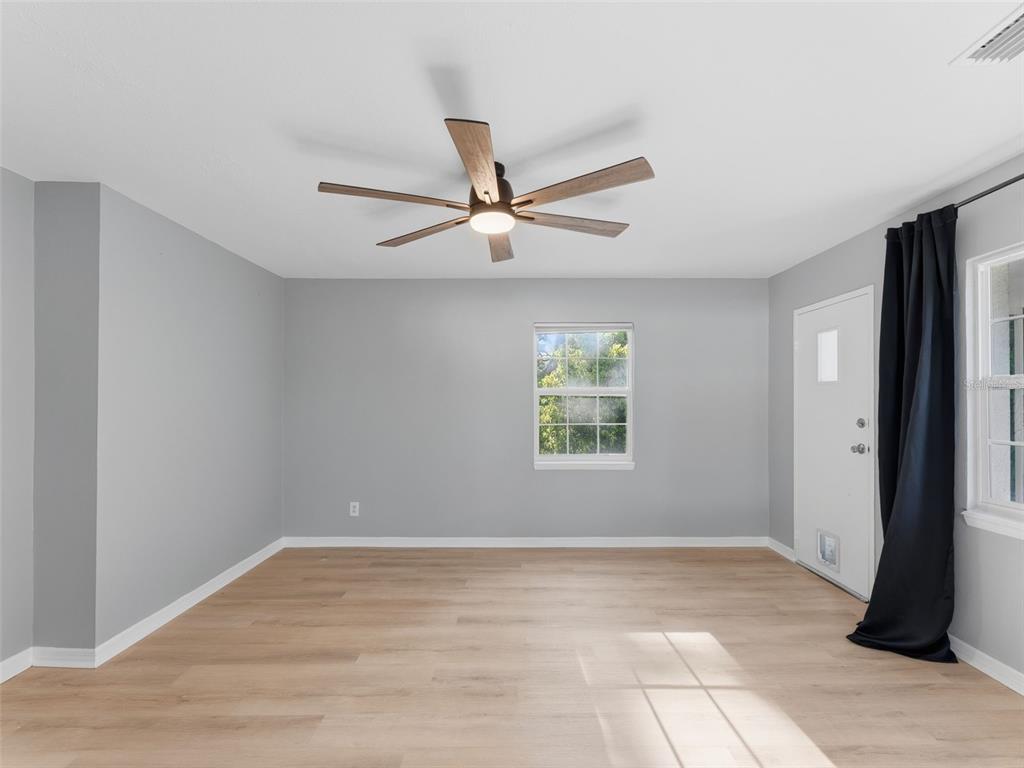 17941 Student Acres Street Spring Hill, FL 34610 - Photo 5 of 23