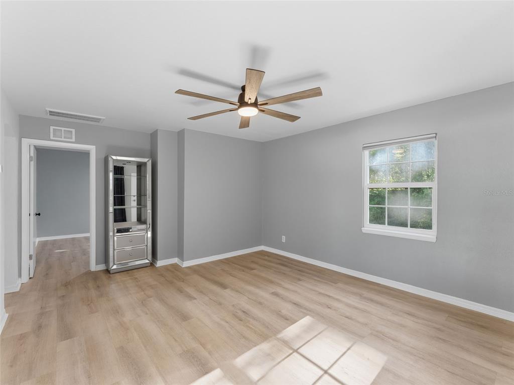 17941 Student Acres Street Spring Hill, FL 34610 - Photo 7 of 23