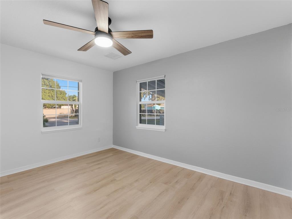 17941 Student Acres Street Spring Hill, FL 34610 - Photo 9 of 23