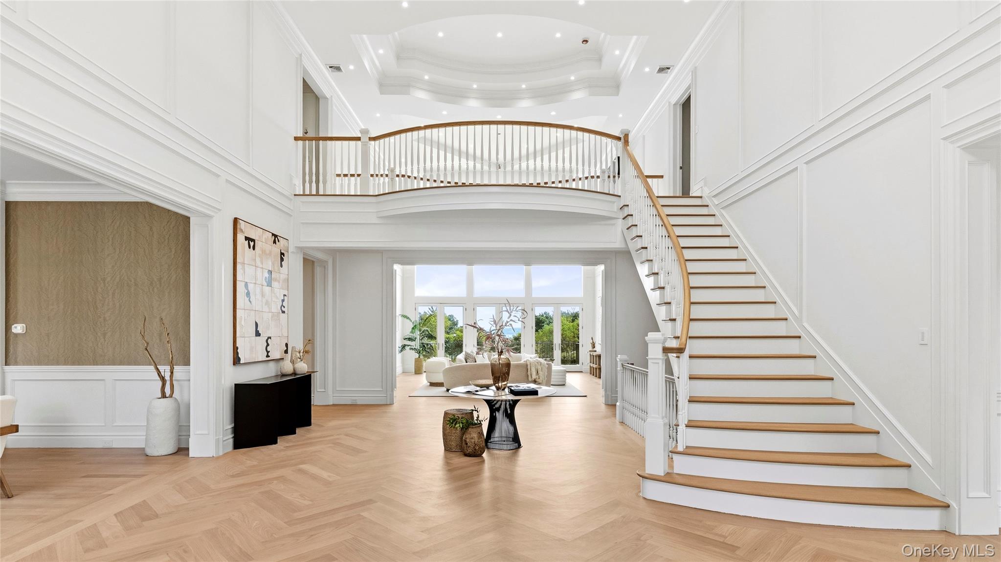 4 Shepherds Lane Sands Point, NY 11050 - Photo 3 of 50 Gallery Image 3