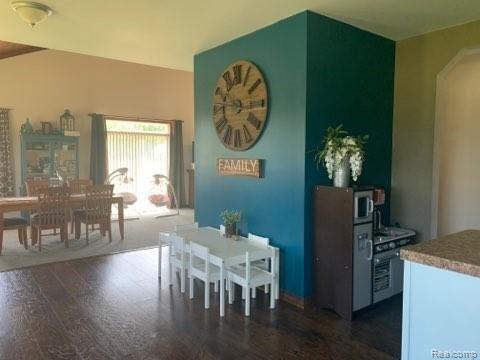 3174 Howland Road Almont, MI 48003 - Photo 15 of 35 IMG_4118.jpg