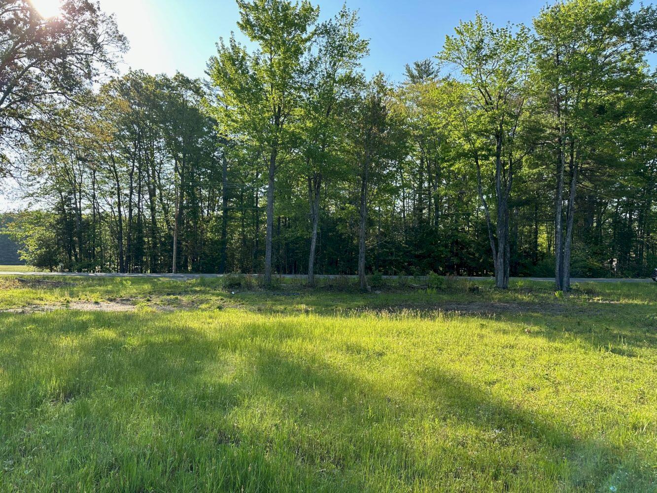 324 River Road Norridgewock, ME 04957 - Photo 6 of 14 IMG_6781