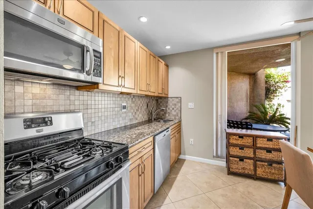 $235,000 | 1555 North Chaparral Road, Unit 328, Palm Springs, CA 92262