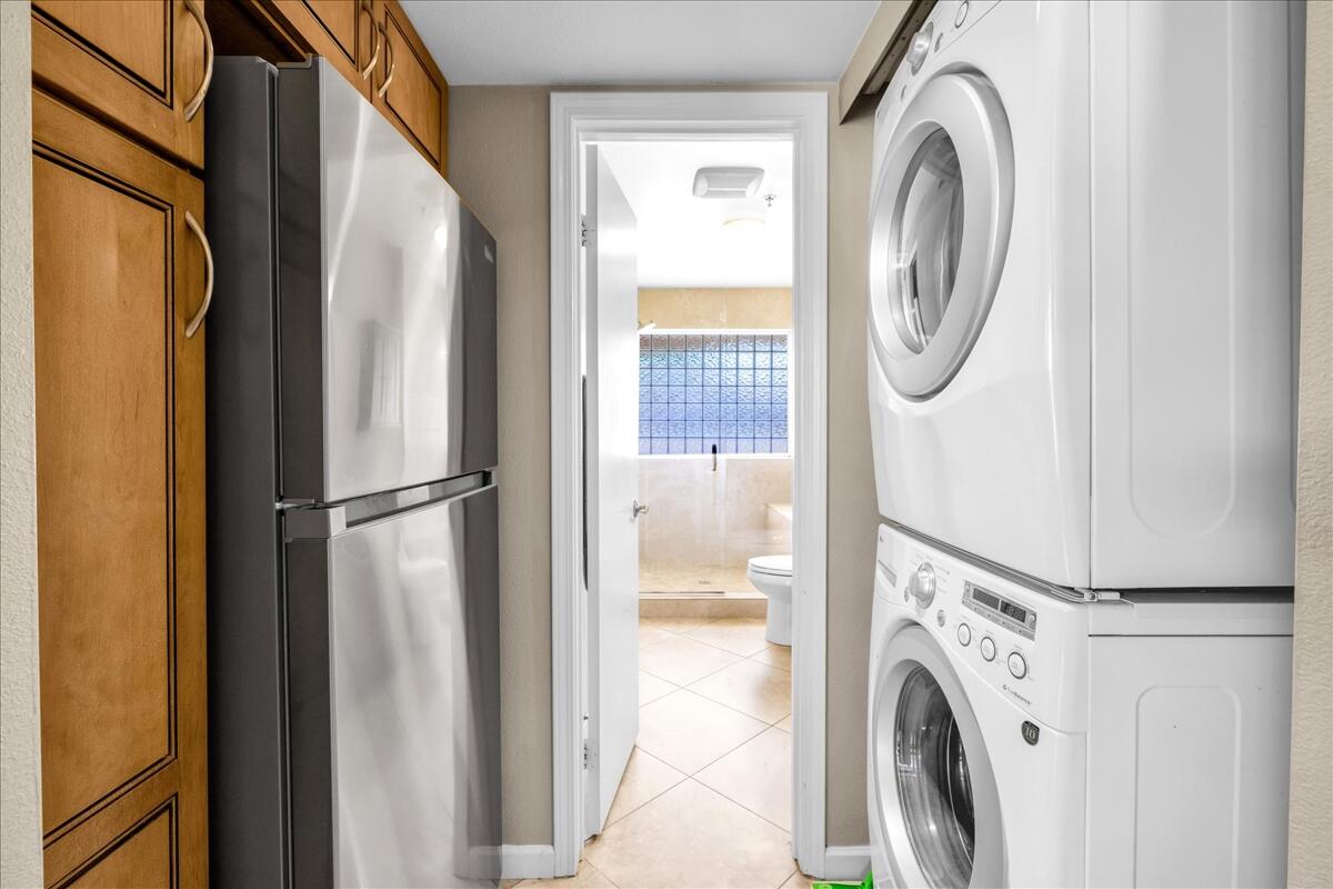 1555 North Chaparral Road, Unit 328 Palm Springs, CA 92262 - Photo 12 of 31 15-15