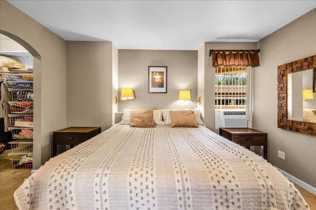 $235,000 | 1555 North Chaparral Road, Unit 328, Palm Springs, CA 92262