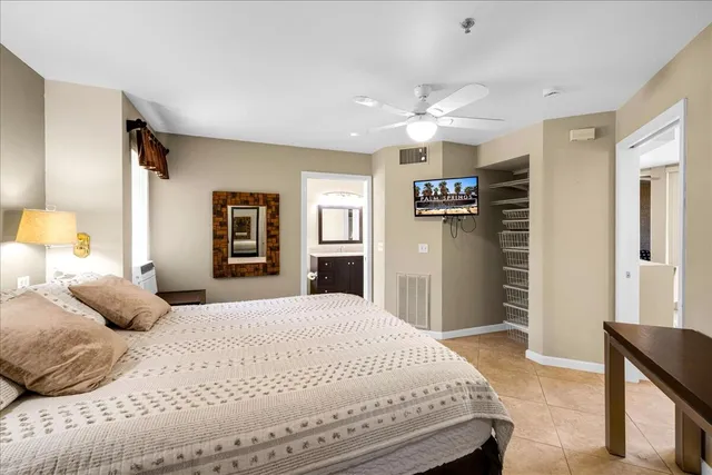 $235,000 | 1555 North Chaparral Road, Unit 328, Palm Springs, CA 92262