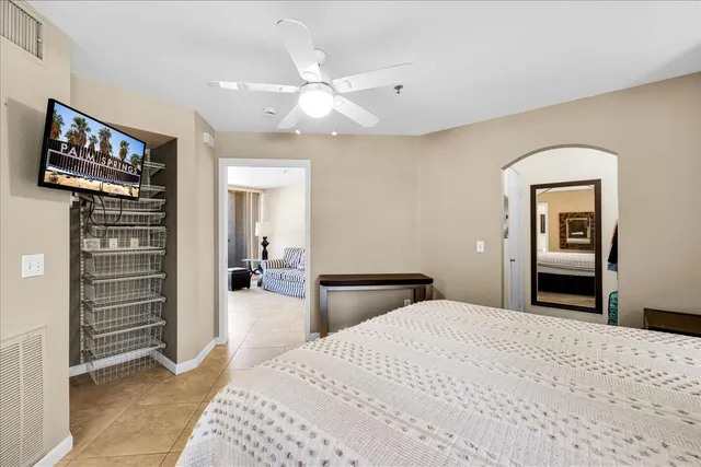 $235,000 | 1555 North Chaparral Road, Unit 328, Palm Springs, CA 92262