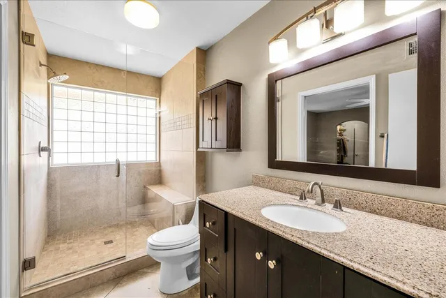 $235,000 | 1555 North Chaparral Road, Unit 328, Palm Springs, CA 92262