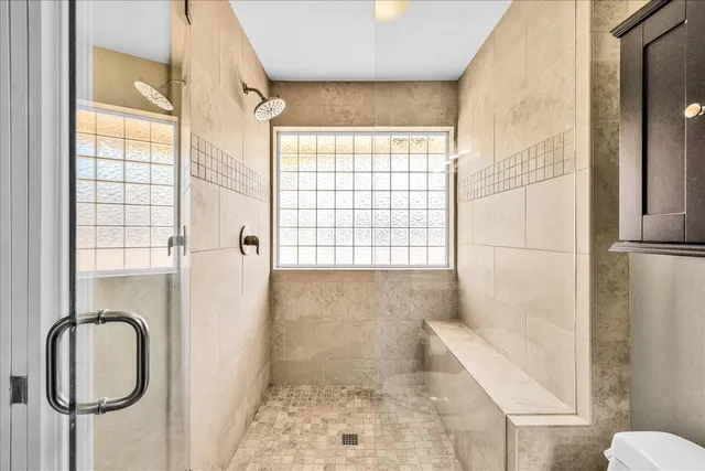 $235,000 | 1555 North Chaparral Road, Unit 328, Palm Springs, CA 92262