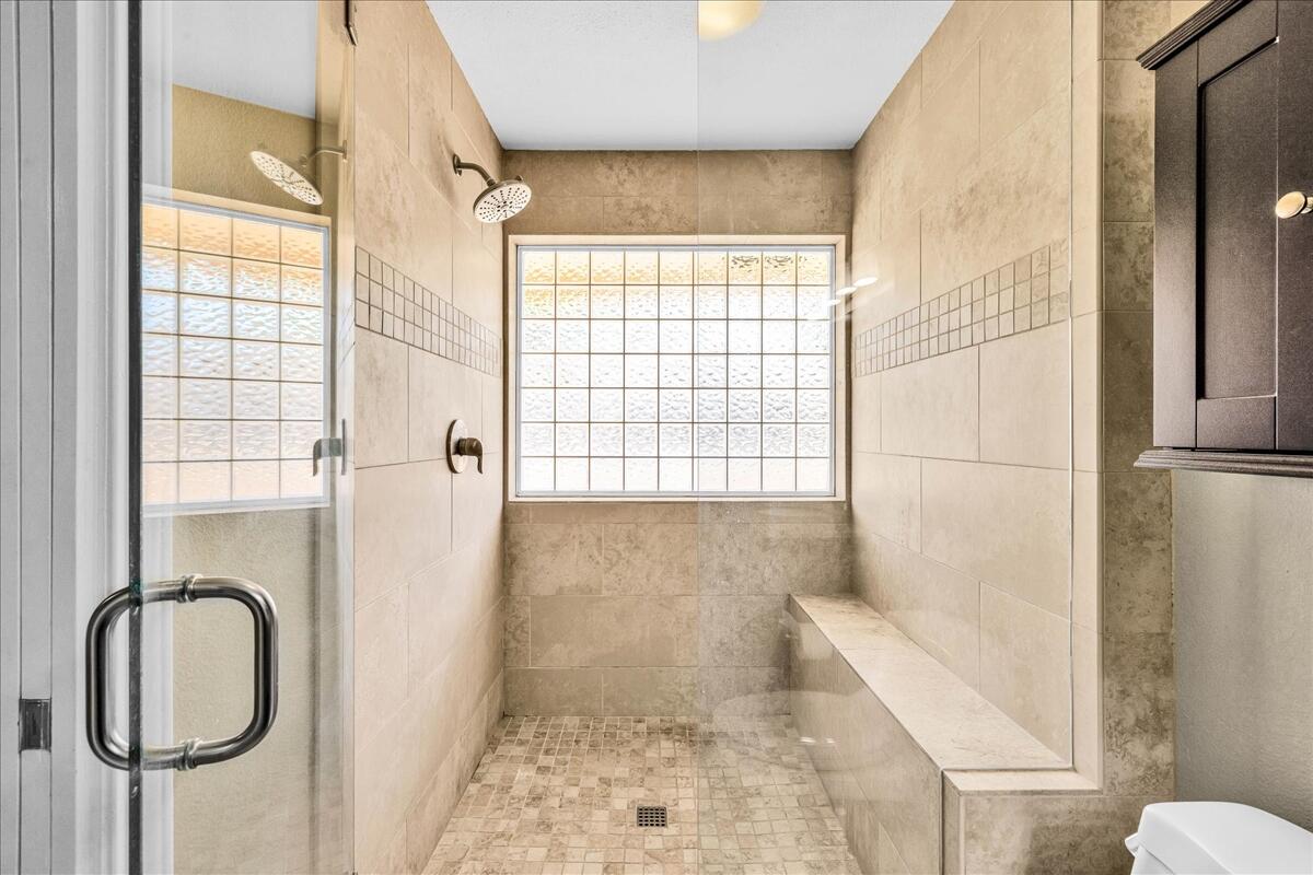 1555 North Chaparral Road, Unit 328 Palm Springs, CA 92262 - Photo 17 of 31 34-21